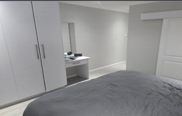 2 Bedroom Property for Sale in Gonubie Eastern Cape